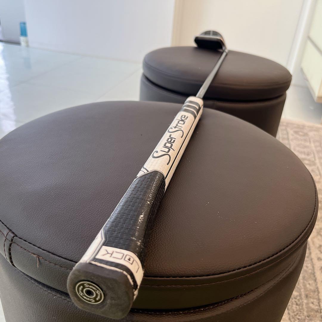 XXIOゼクシオチッパー45°