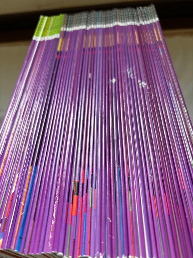 週刊エヴァンゲリオンクロニクル全巻セット（フィギュア着き）