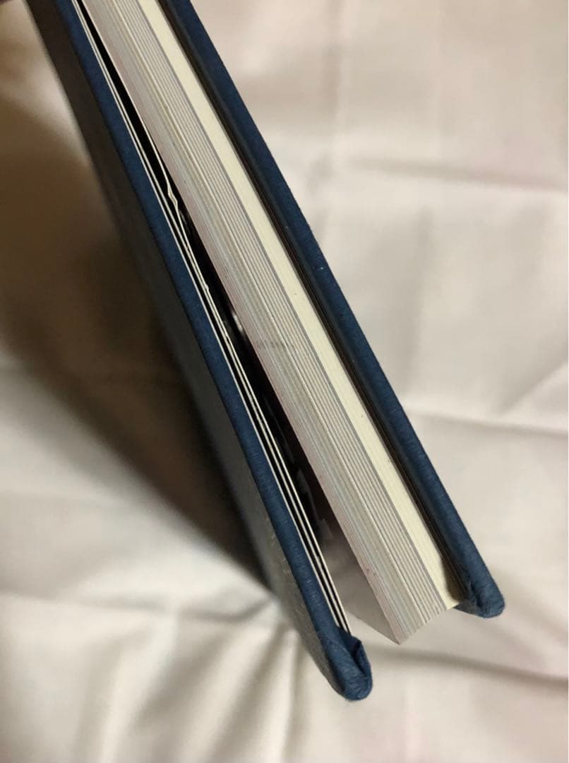 BTOB BORN TO BEAT TIME DVD live ライブ　韓国