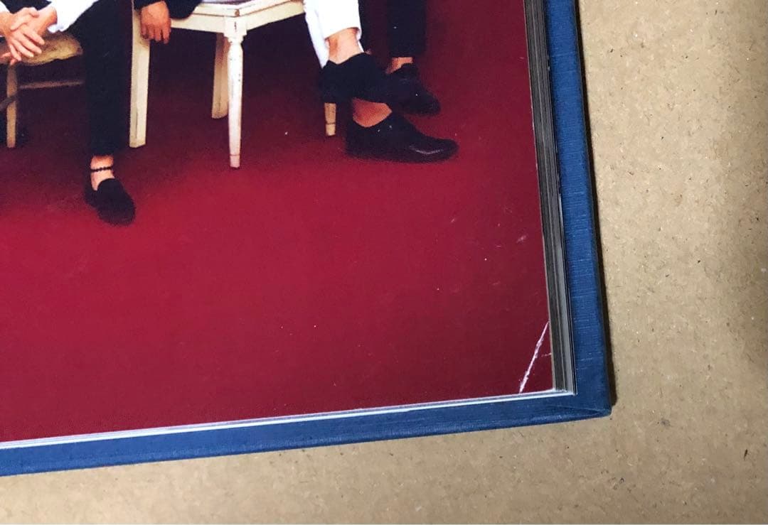 BTOB BORN TO BEAT TIME DVD live ライブ　韓国