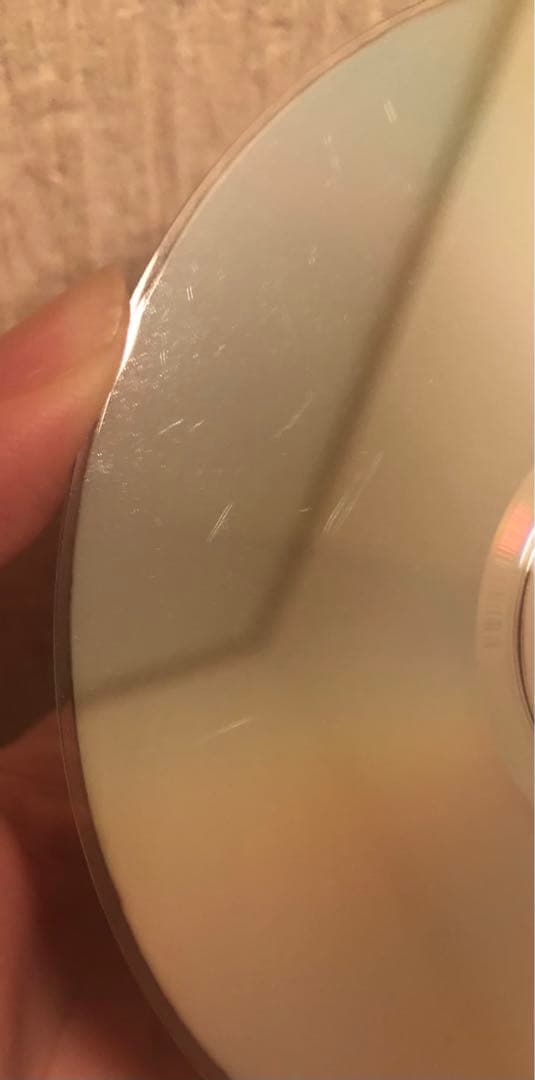 BTOB BORN TO BEAT TIME DVD live ライブ　韓国