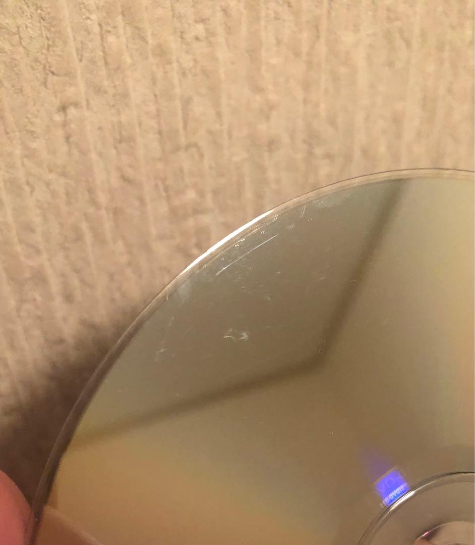 BTOB BORN TO BEAT TIME DVD live ライブ　韓国