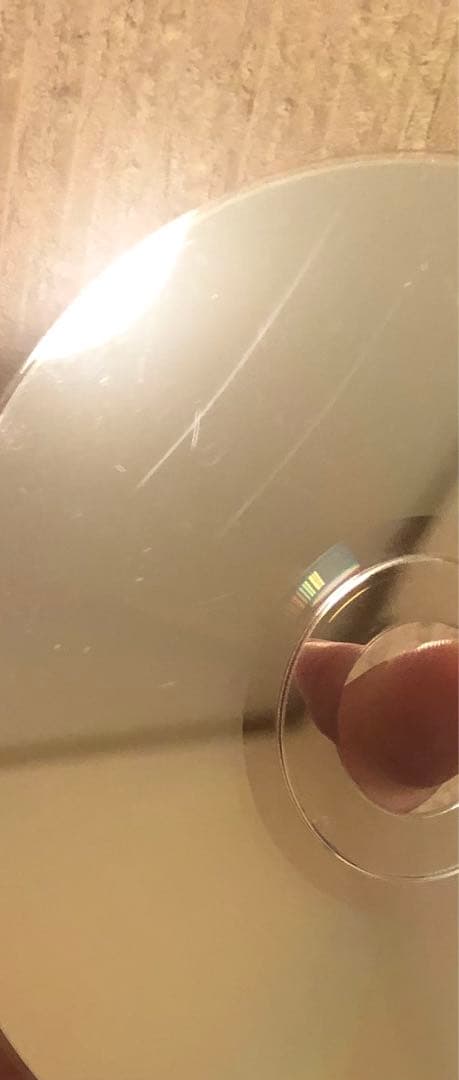 BTOB BORN TO BEAT TIME DVD live ライブ　韓国