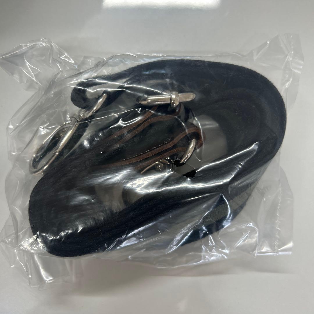 ゾーイ zoy ボストンバッグ　新品未使用