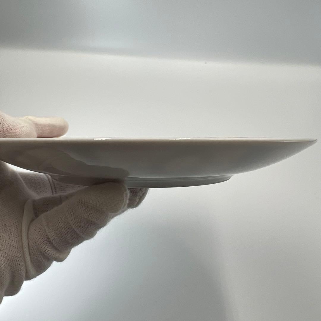 ほ*ぺ様 【正規品】HERMESエルメス　バルコン・デュ・ガダルキヴィール　皿1