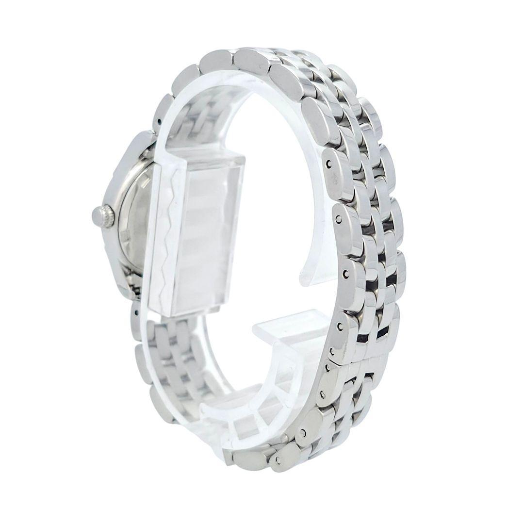 ✨美品✨HAMILTON ハミルトン 021110 クォーツ レディース 腕時計