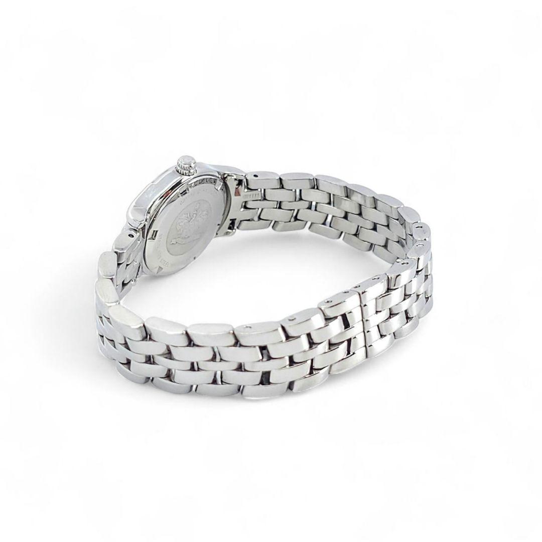 ✨美品✨HAMILTON ハミルトン 021110 クォーツ レディース 腕時計