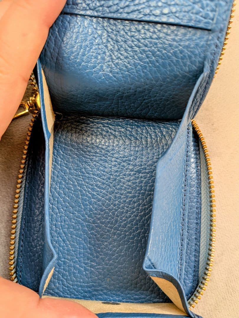 タイムセール★HerSchedule★美品★ビューティフルアイランド