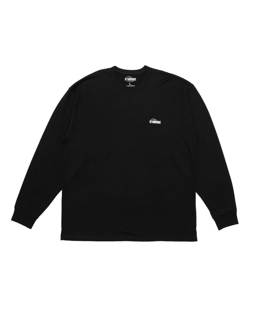 STABRIDGE PREMIUM MERINO WOOL メリノウール XL