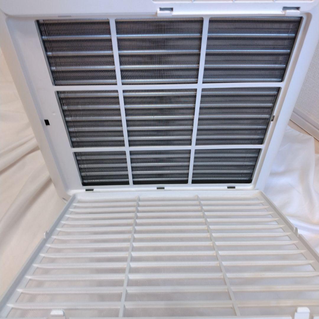 移動式エアコン　JL-MAC-02　2022年製