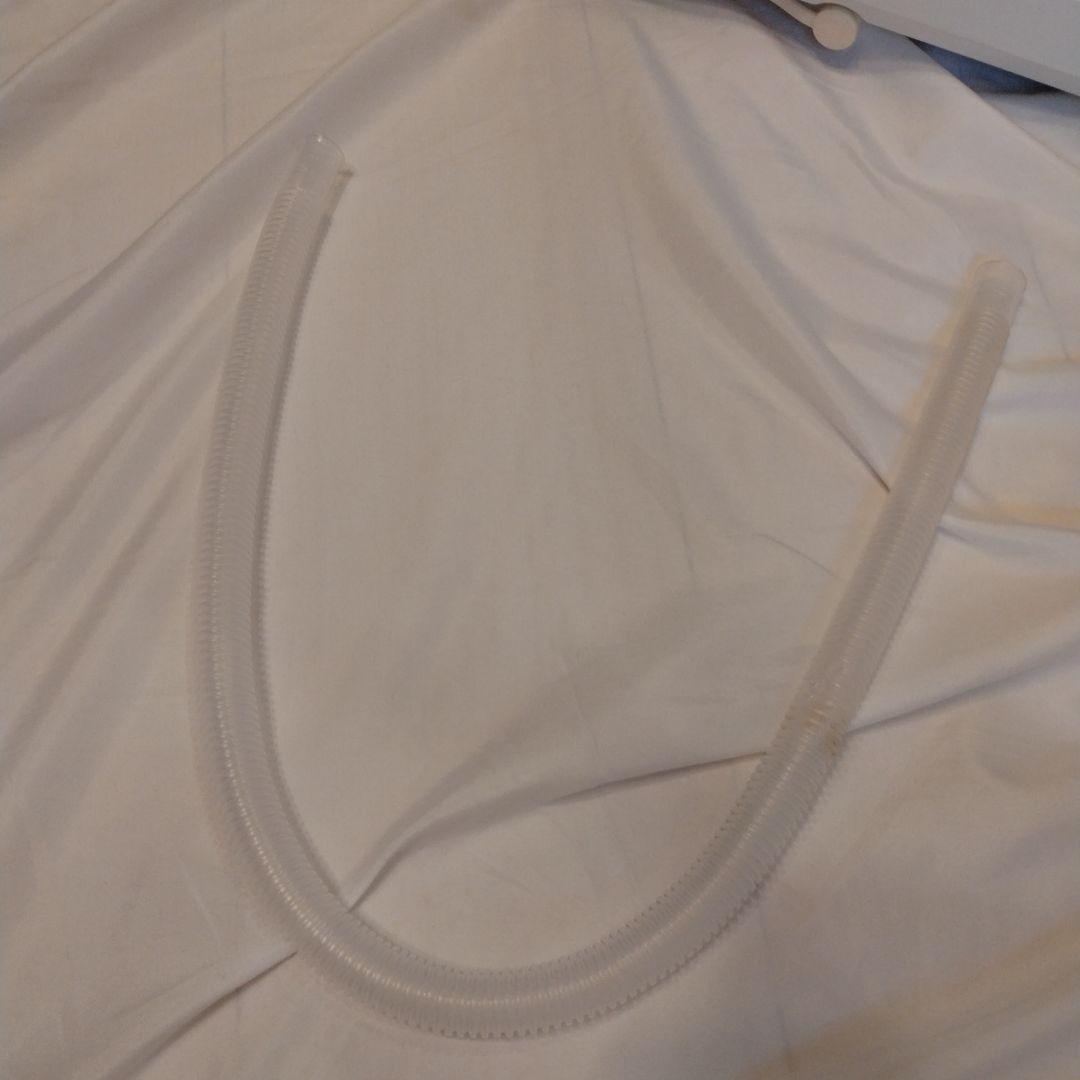 移動式エアコン　JL-MAC-02　2022年製