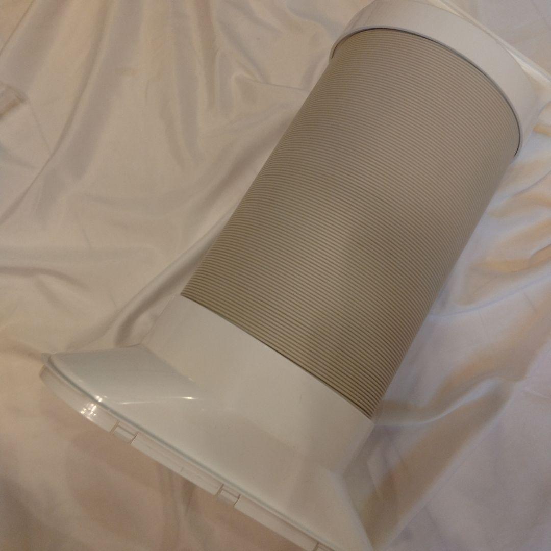 移動式エアコン　JL-MAC-02　2022年製