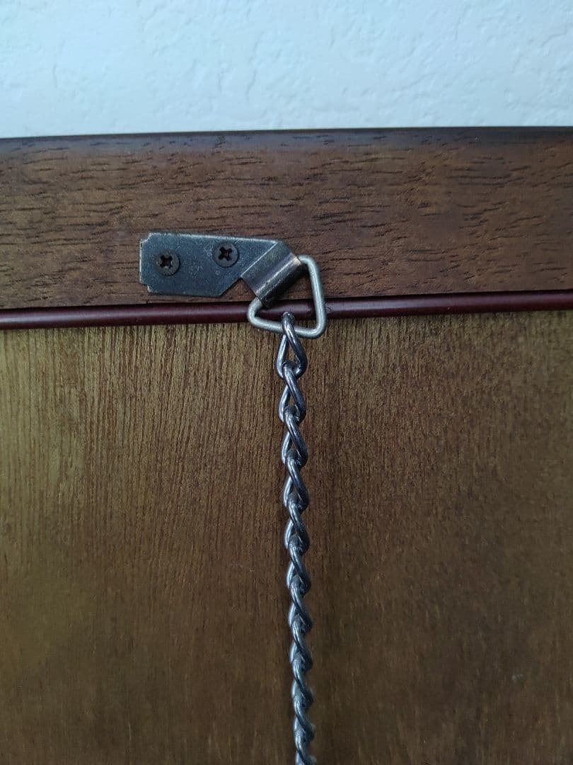 MARNI マルニ ウォールミラー 壁掛け鏡 Mirror 面取り鏡 送料無料