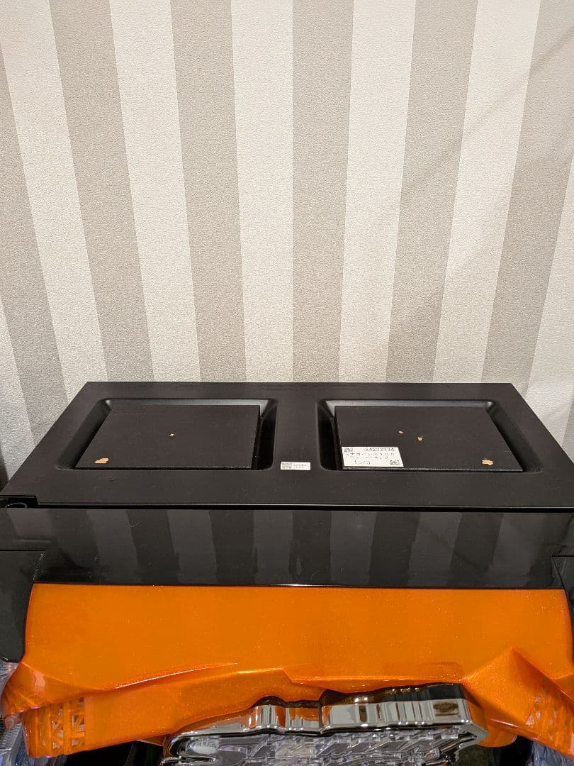 【こいち】シャーマンキング【スロット】【実機】