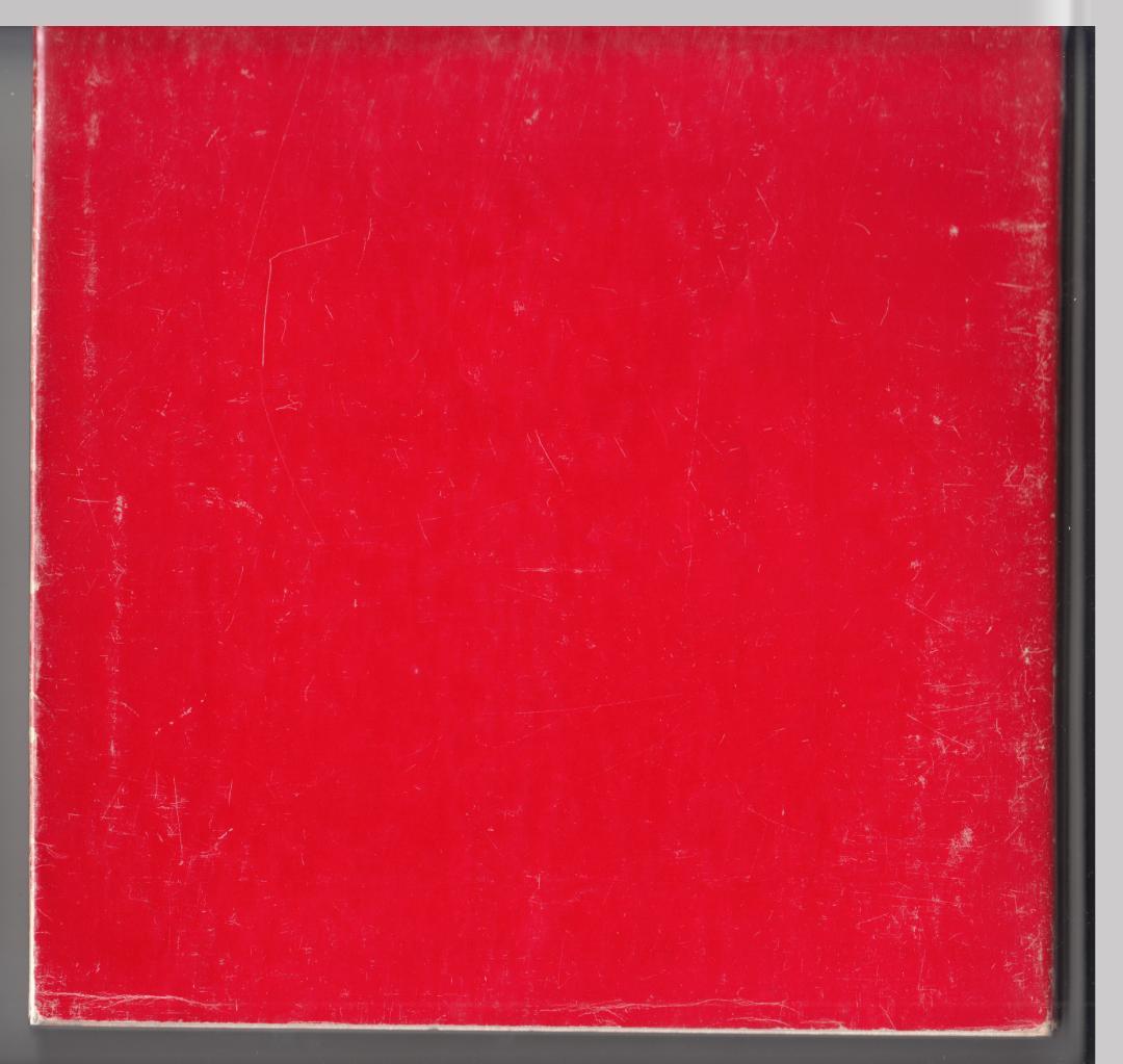 木村 伊兵衛 撮影 写真集 秋田 ニコンサロンブックス