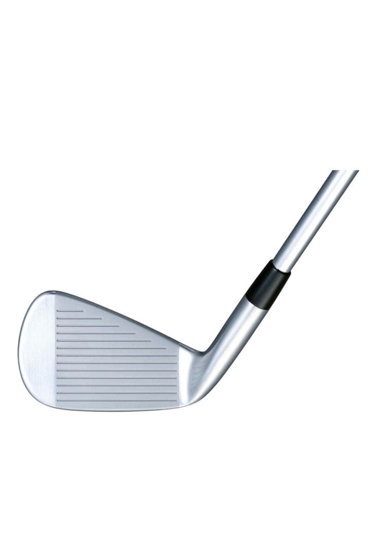 ブリヂストン　アイアンＣＢ242