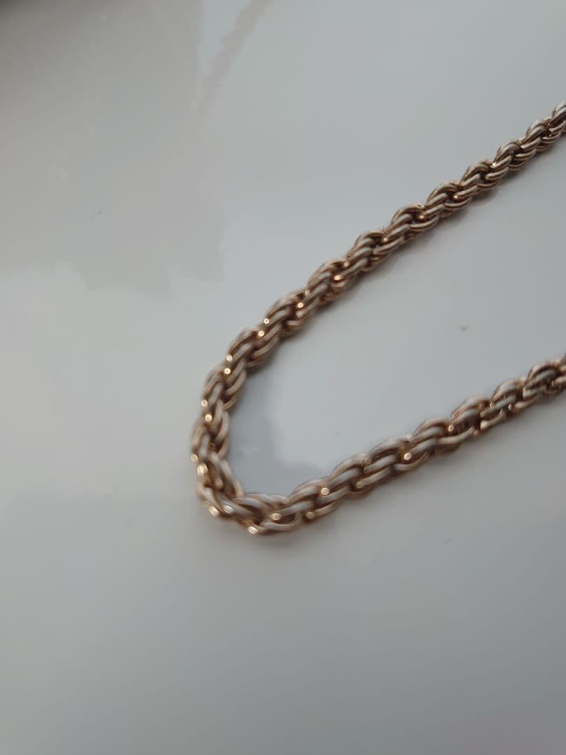 値下げ！ゴールド ラメのクラッチバッグ（なつ）