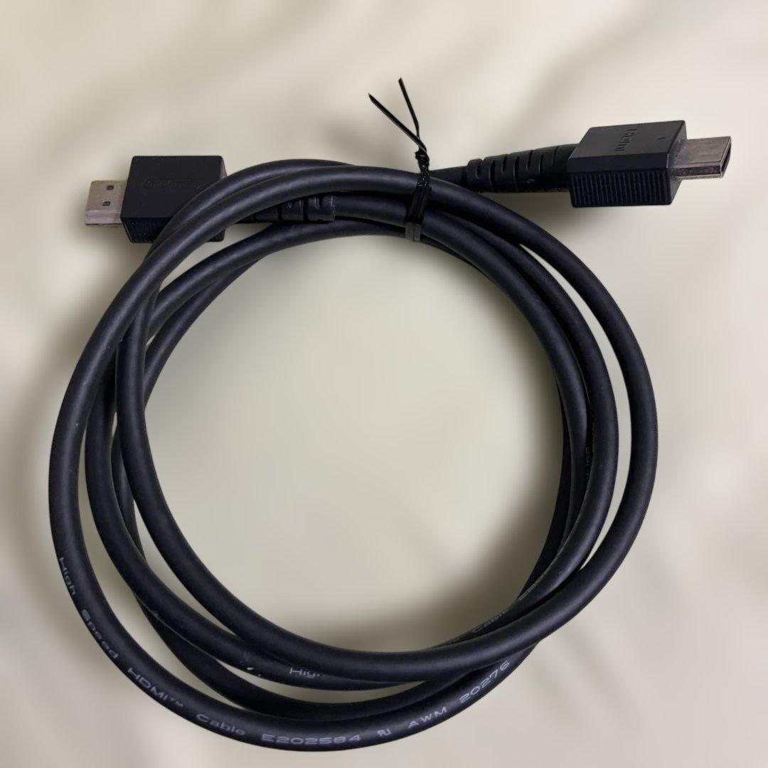 Nintendo Switch 本体 グレー コントローラー microSD