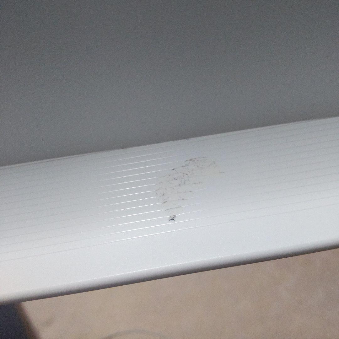 YAMAHA P125　ホワイト　電子ピアノ　※訳あり　現地取引のみ