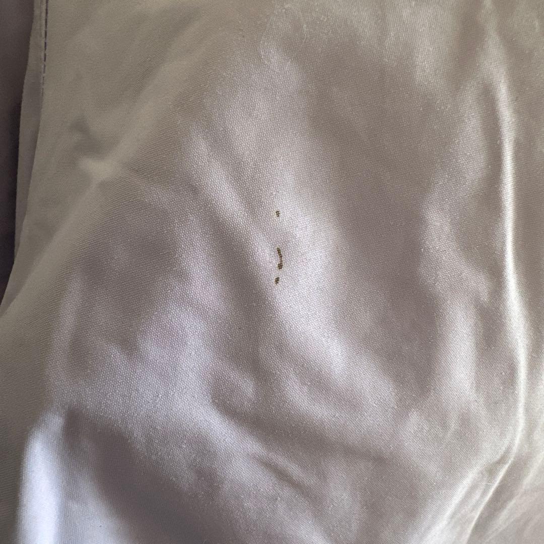 The North Face ウーロススノーインサレーションビブ・パンツ150