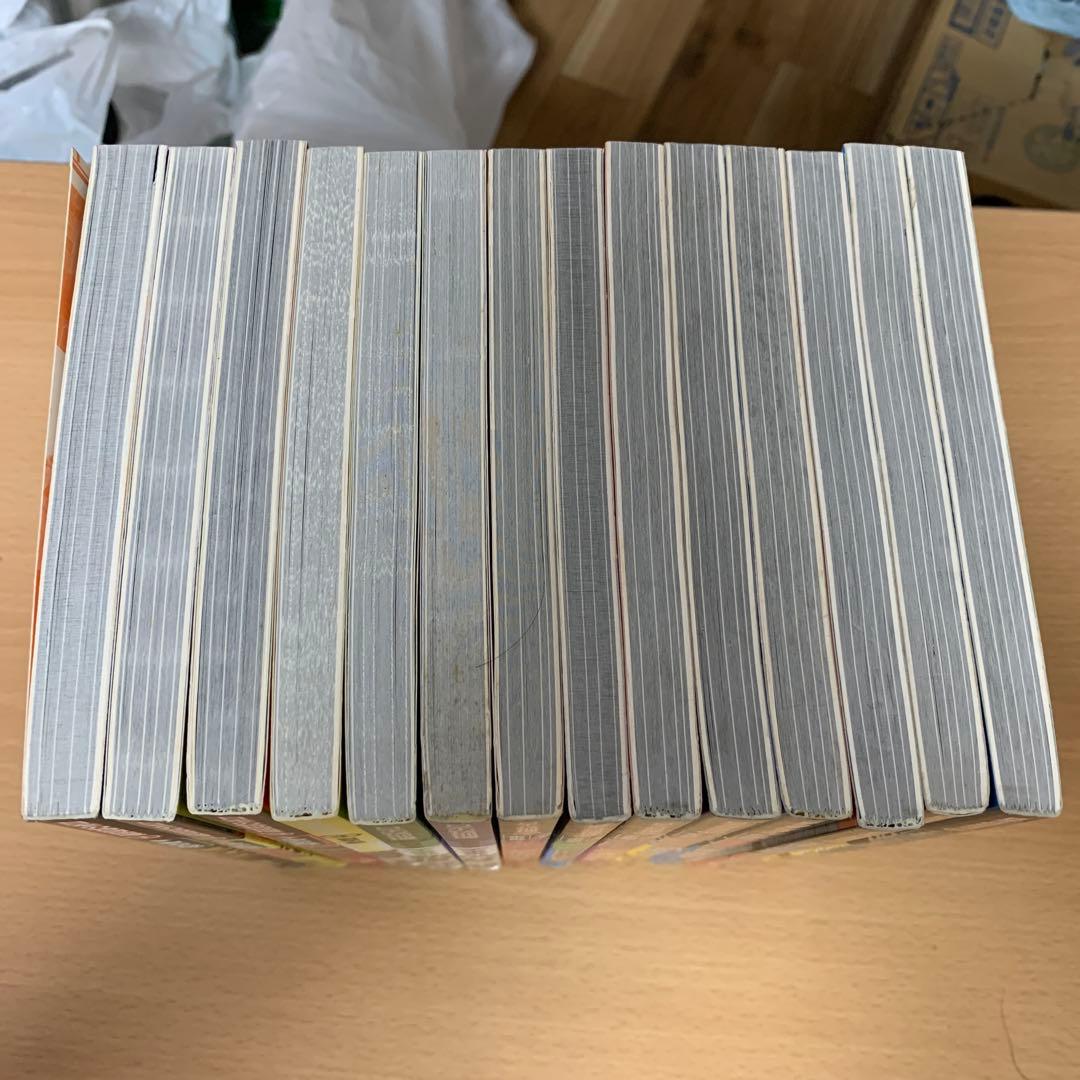 これでいいのか　東京都