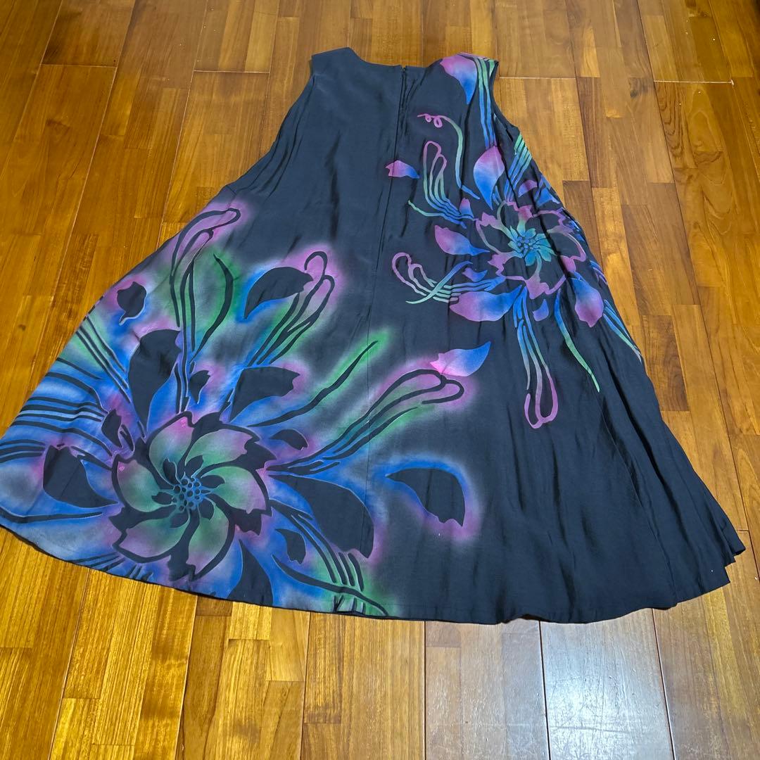 YOKANG ワンピース