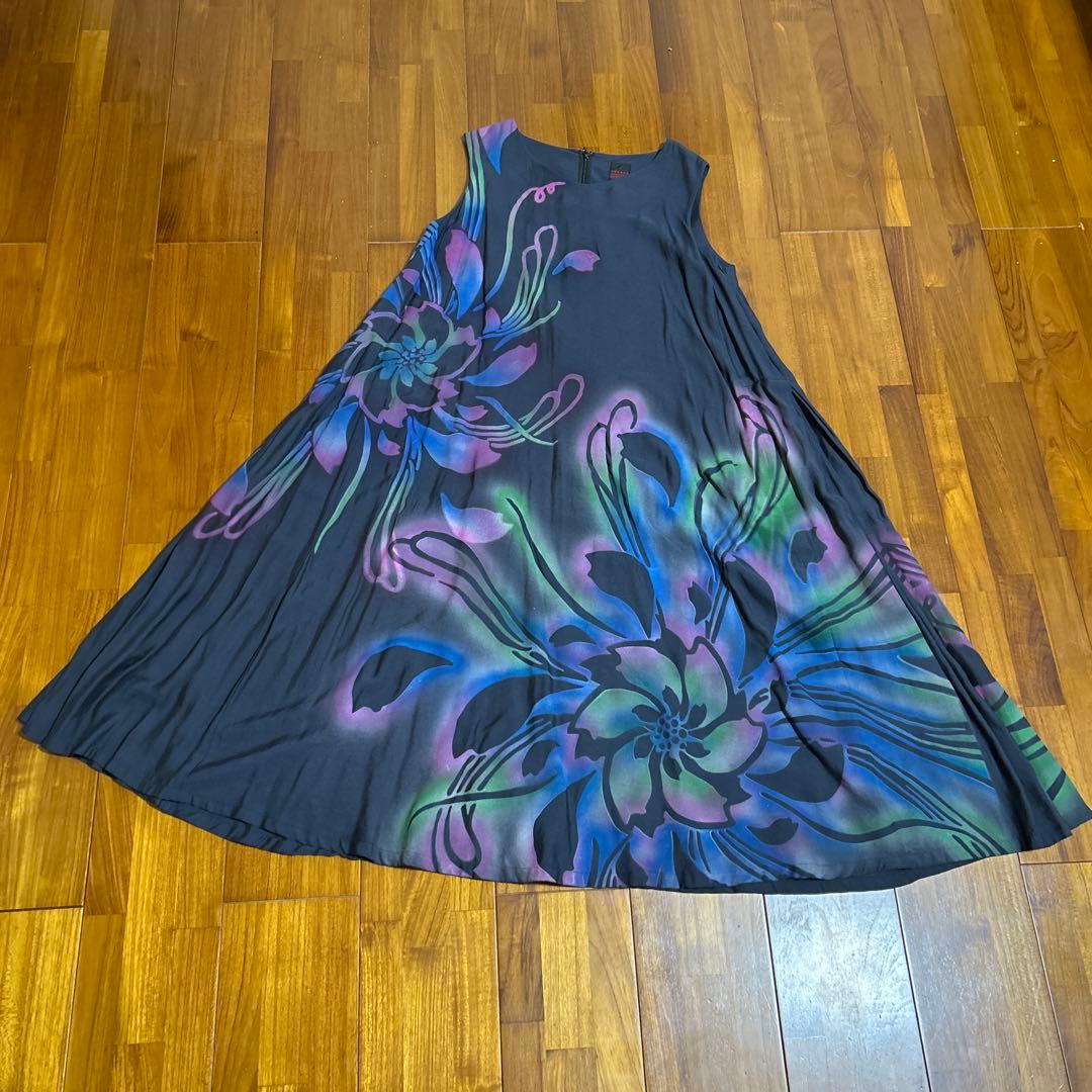 YOKANG ワンピース