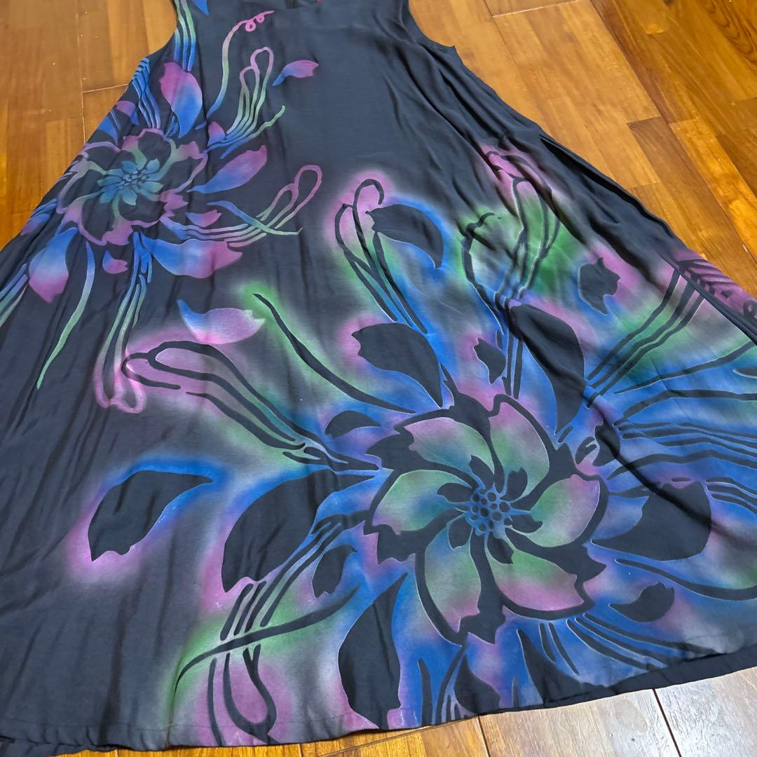 YOKANG ワンピース