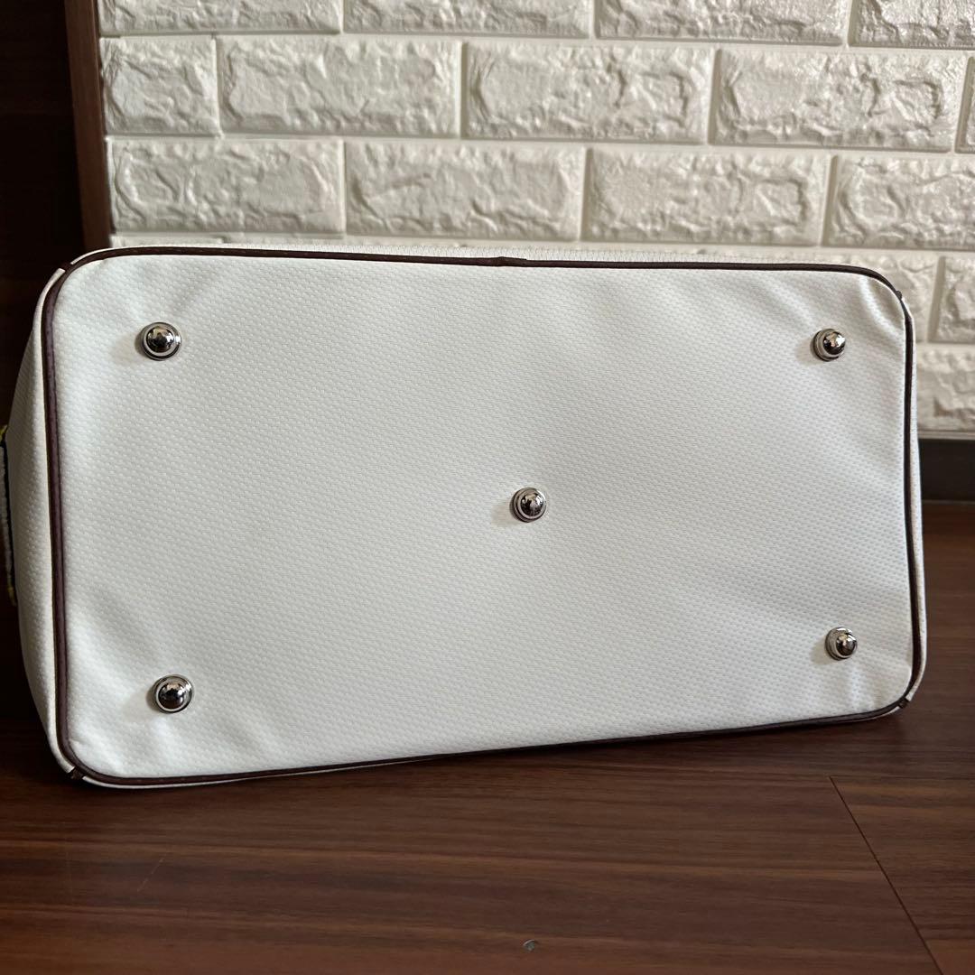 エムユースポーツ ボストン カートポーチ 2個セット 2025年モデル