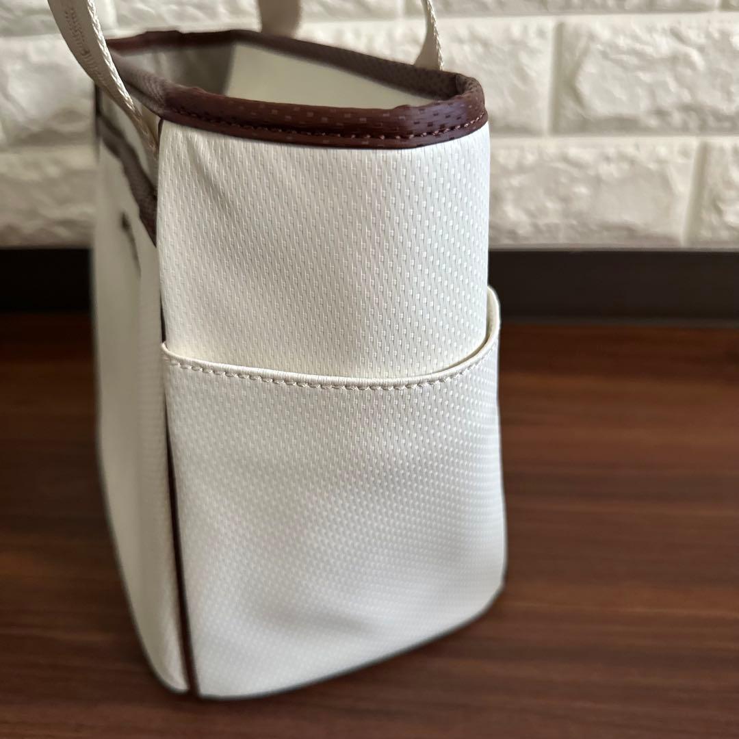 エムユースポーツ ボストン カートポーチ 2個セット 2025年モデル