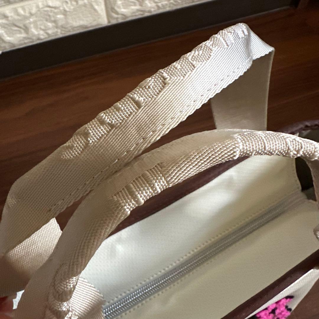 エムユースポーツ ボストン カートポーチ 2個セット 2025年モデル