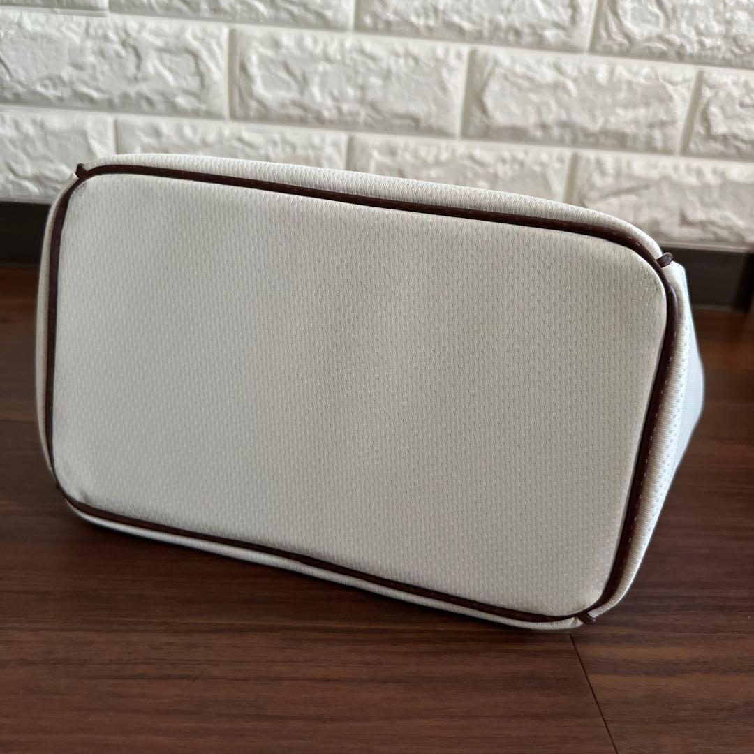 エムユースポーツ ボストン カートポーチ 2個セット 2025年モデル