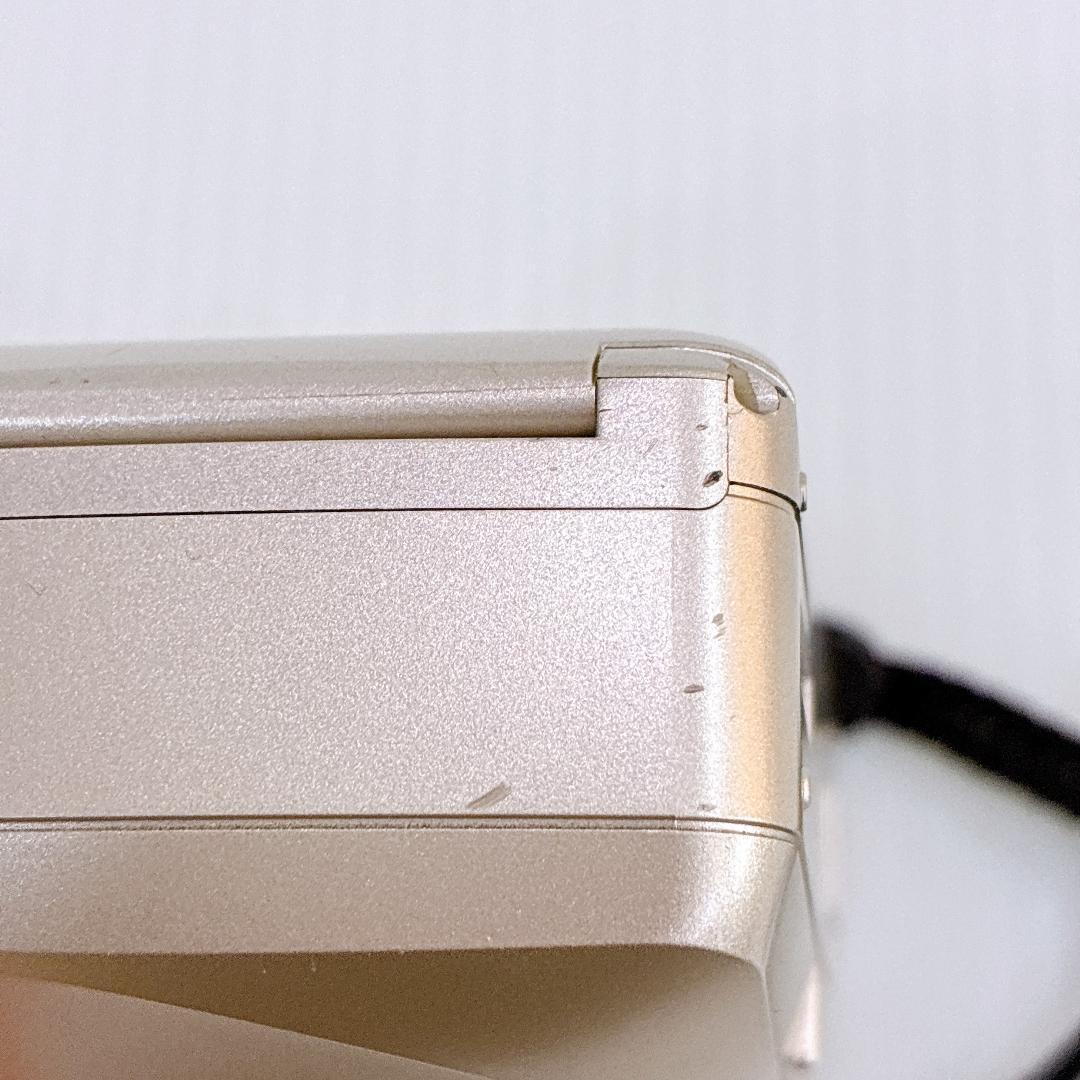 H&K 様【完動 美品】OLYMPUS ∞ Stylus ZOOM 140