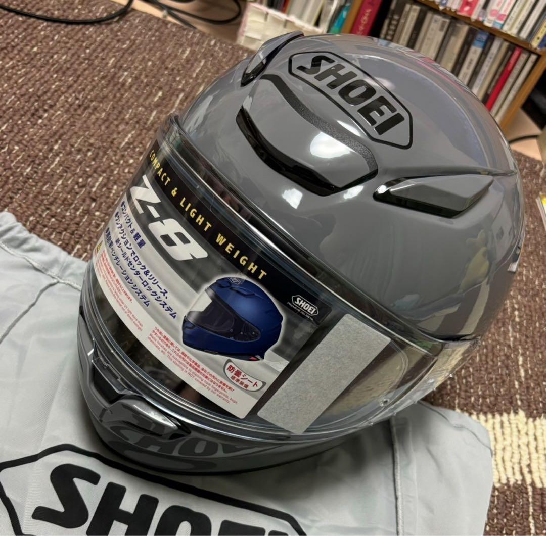 Eld バイク用品 2点まとめ売り