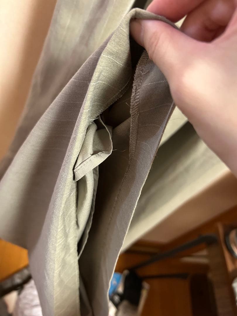 【本日のみ大幅値下】フラワーモチーフオールインワンMAISON SPECIAL