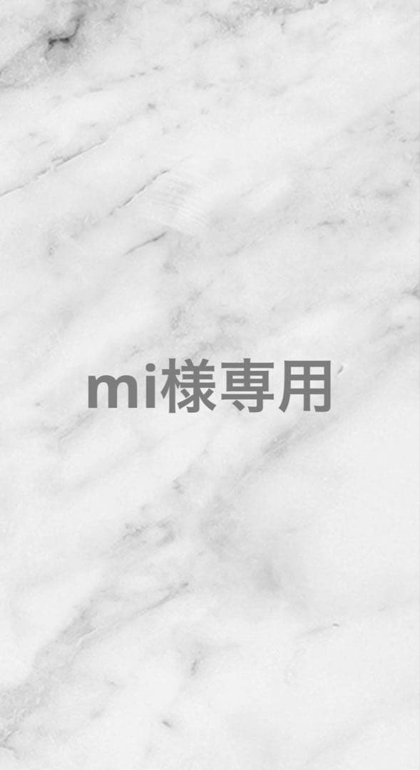 Dior Sauvage Parfum 箱付き