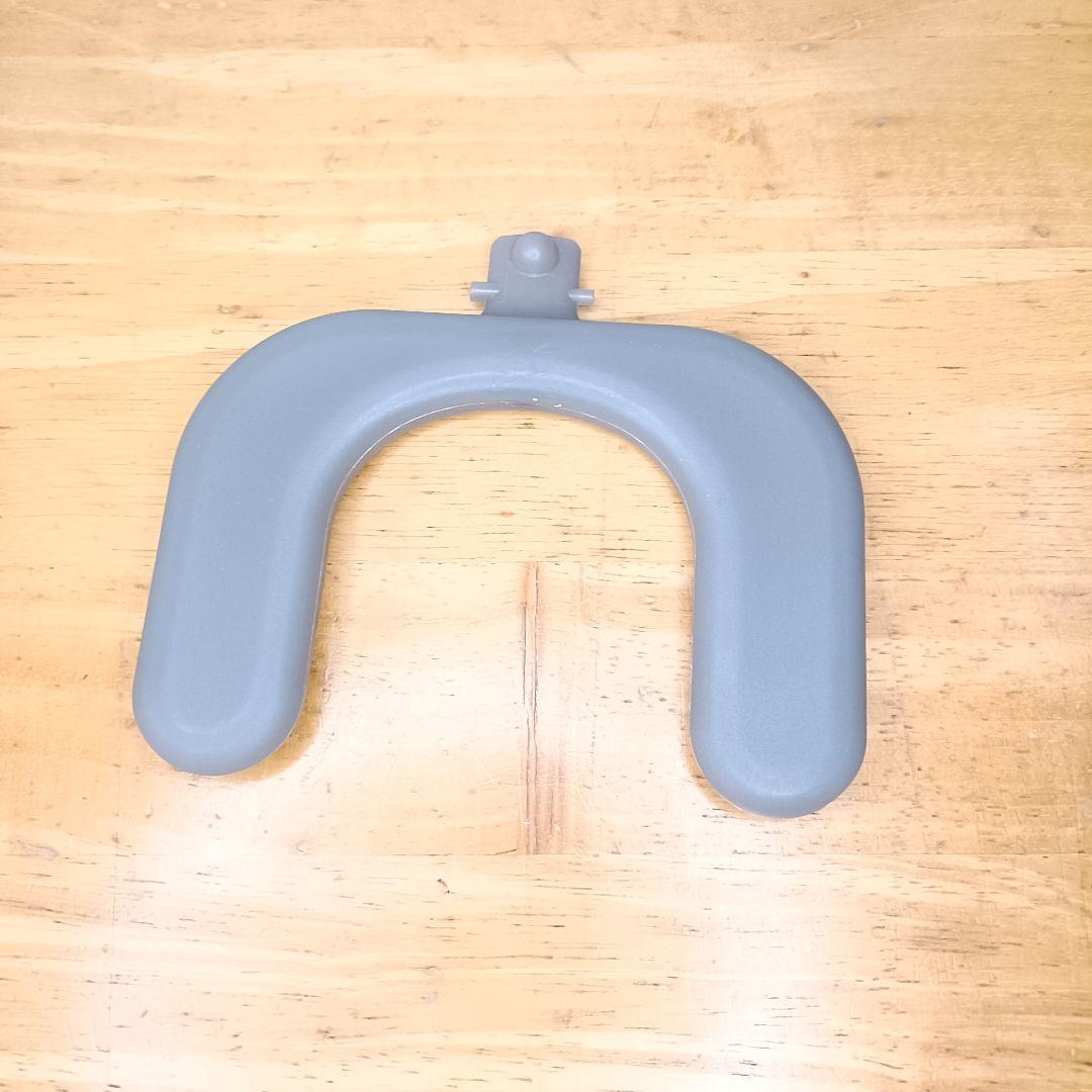 【美品✨️】cado 加湿器 STEM300 Premium Black