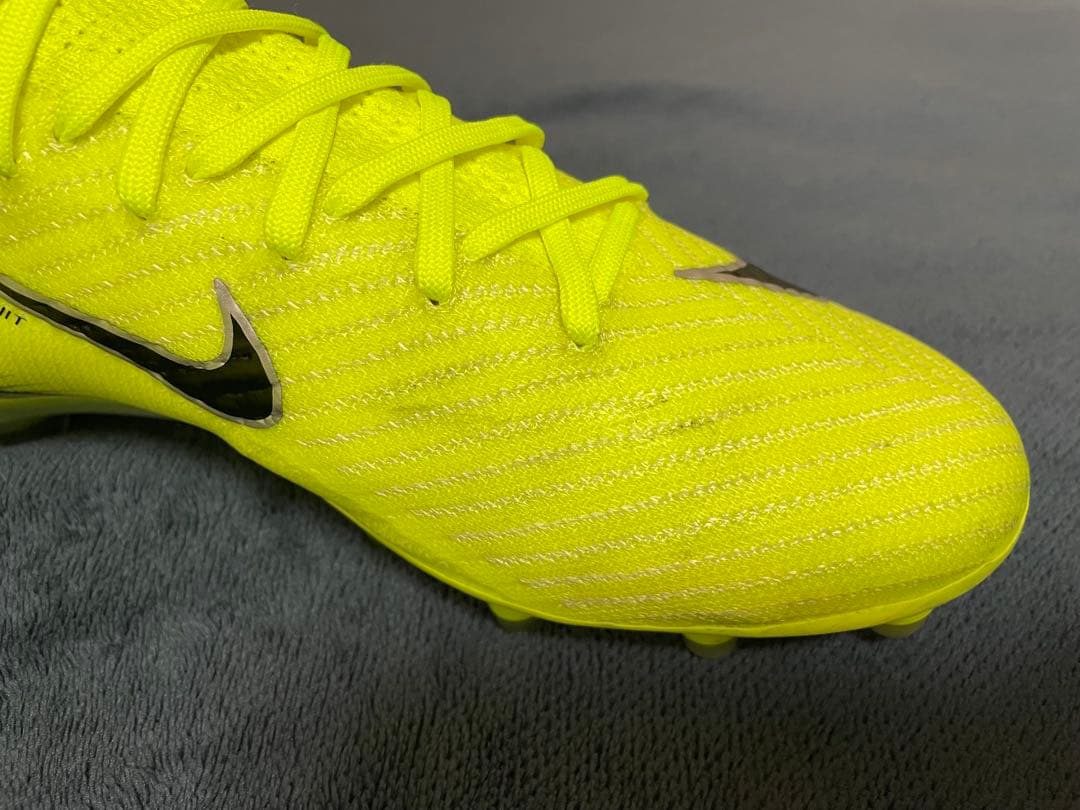 25cm AG Nike マーキュリアル ヴェイパー16