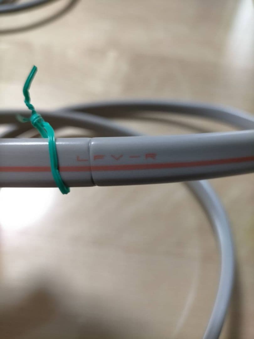 第2種電気工事士 技能試験工具 、練習用部材セット