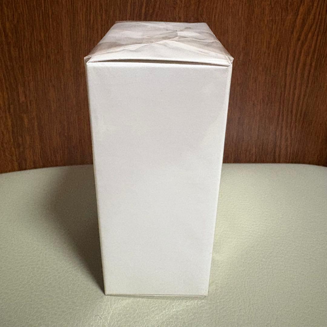 新品未開封 Ferrari Light Essence Bright EDT