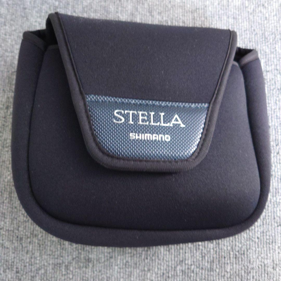 シマノ　19　ステラSW　14000XG