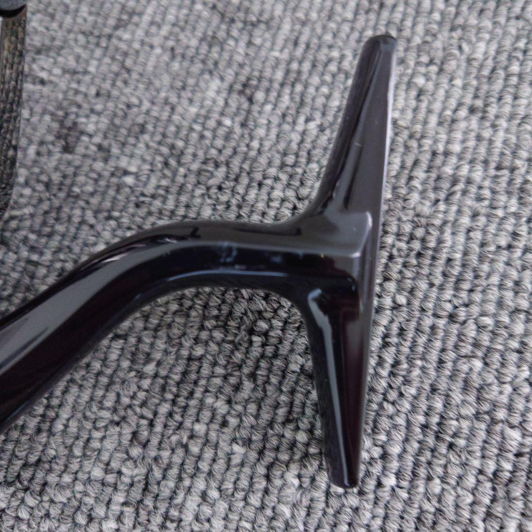 シマノ　19　ステラSW　14000XG