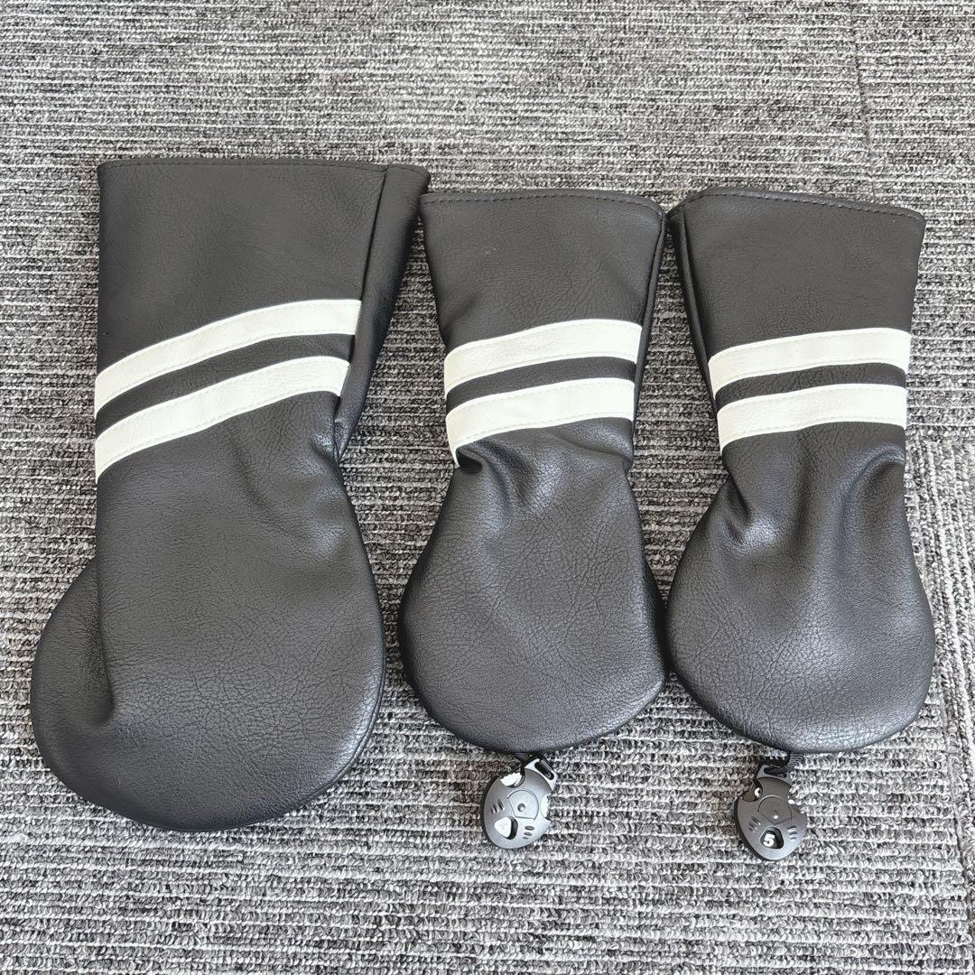 超豪華❗キャロウェイ/X HOT 初心者 優しい メンズ ゴルフセット