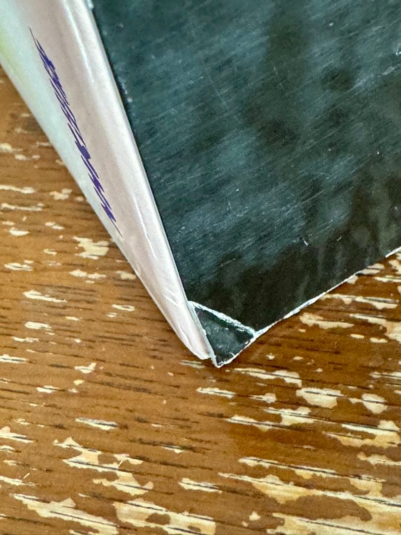 No.117『NHK俳壇の本　5冊入り』