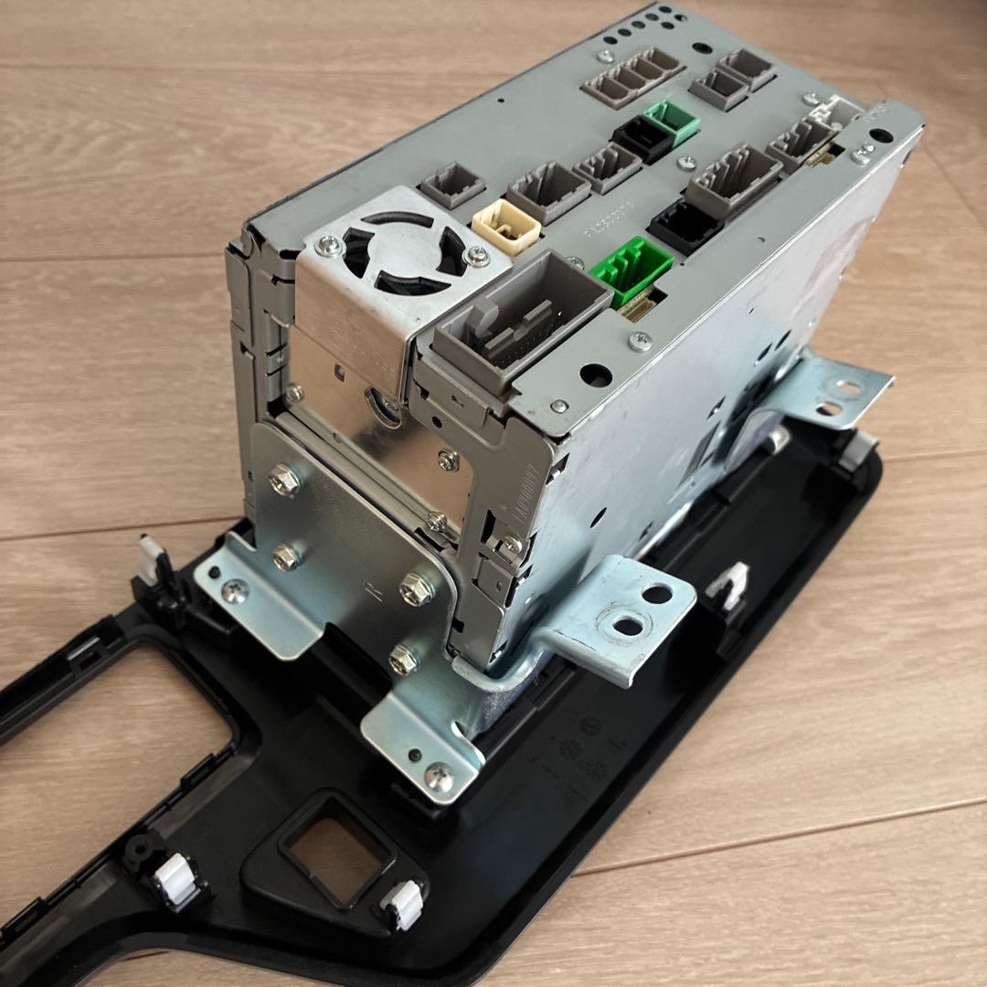 ホンダ 純正ナビ VXM-175VFi RP1 ステップワゴン インターナビ