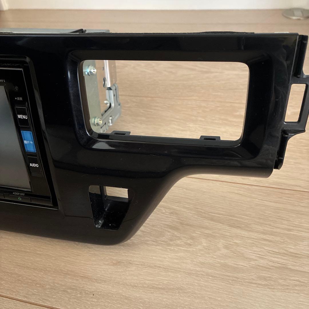 ホンダ 純正ナビ VXM-175VFi RP1 ステップワゴン インターナビ