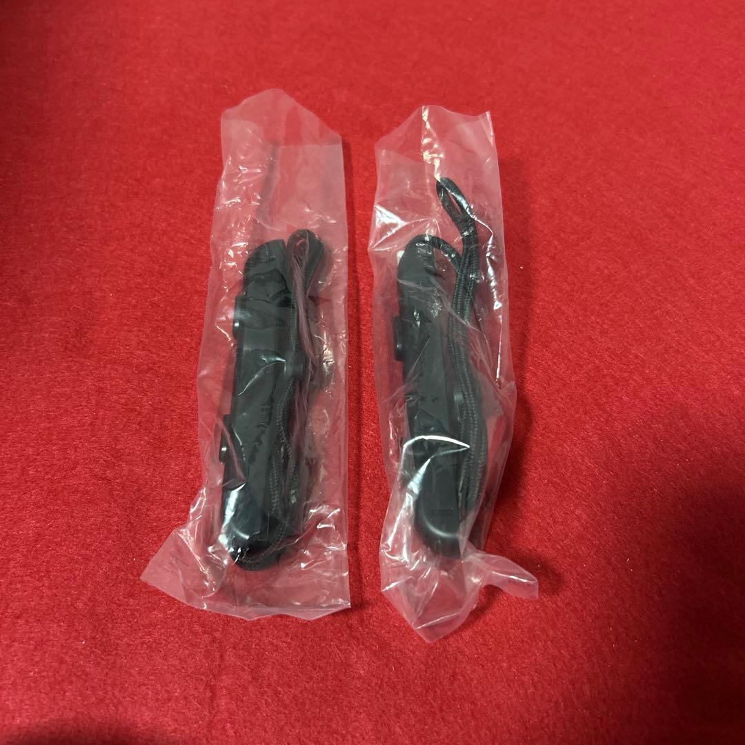 【美品】強化版 Nintendo Switch　ニンテンドースイッチ本体