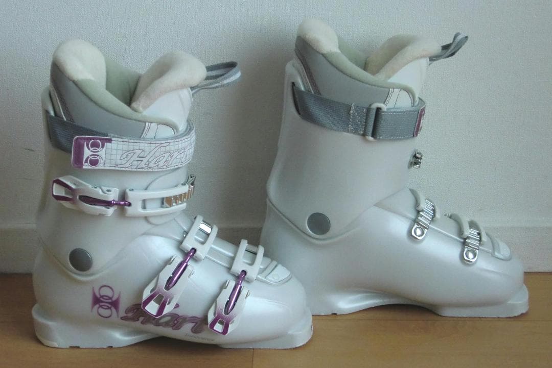 ■12月・1月限定■送料無料■MEGAWAVE■スキーセット■156/25.5■