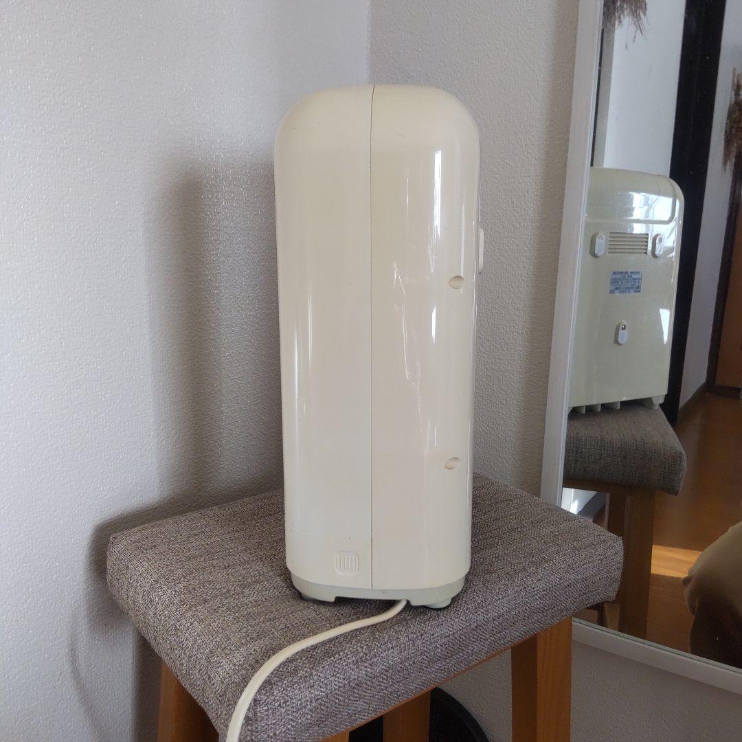 SANWA 還元粋　RW-7 浄水器　サンワ