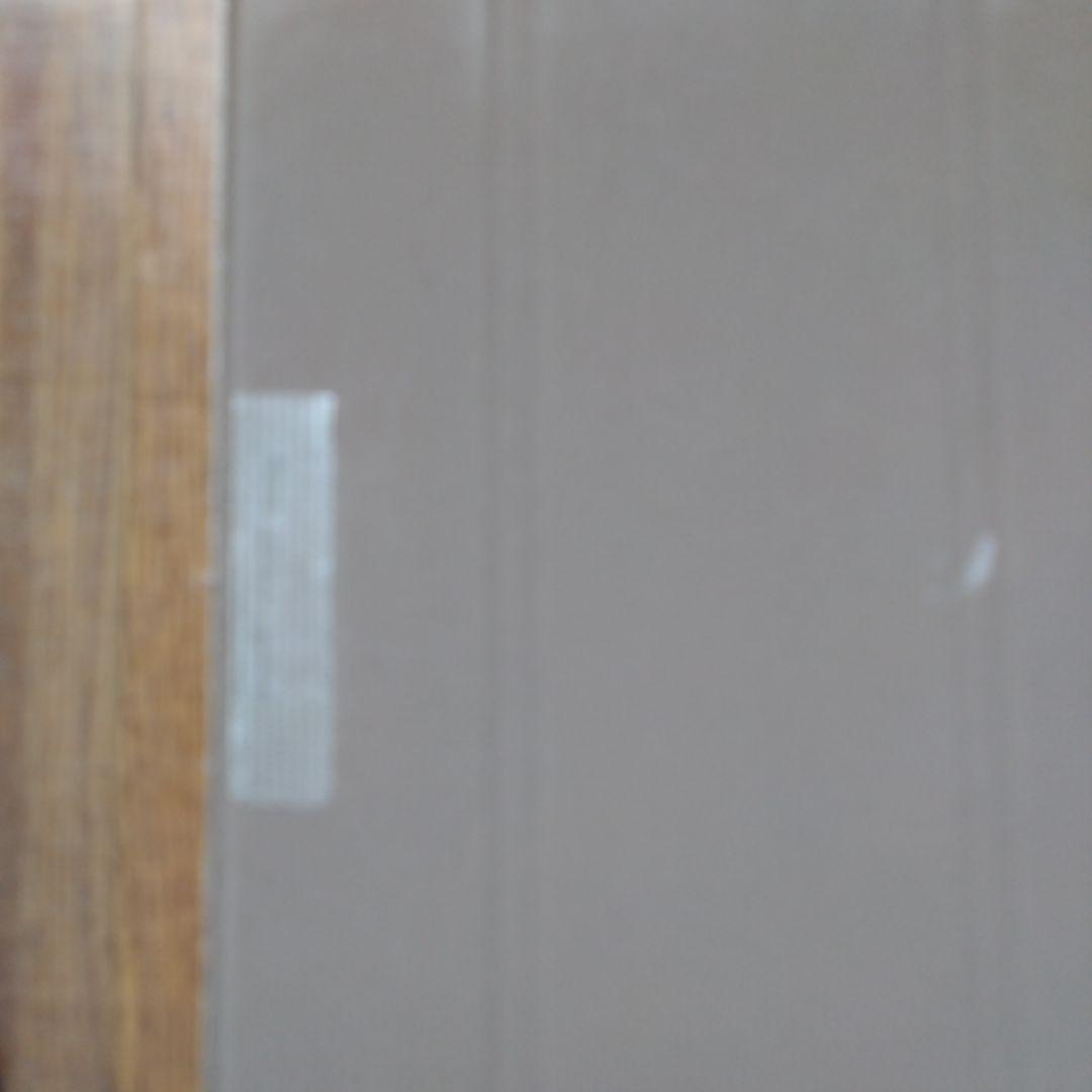 boox leaf2（ホワイト）